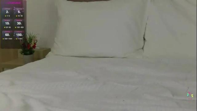 Thumbnail 3, sophieerain's Stream at Chaturbate, 9 days ago