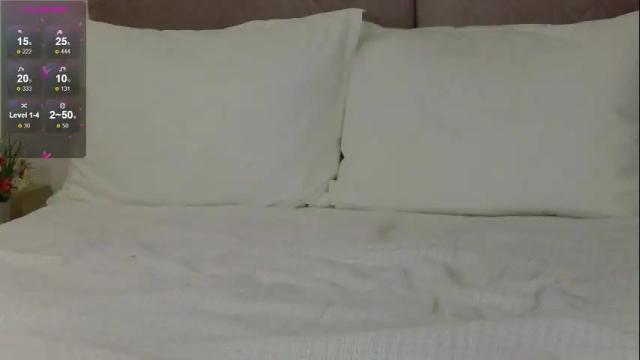 Image 12 of sophieerain Stream on Chaturbate on 13 days ago
