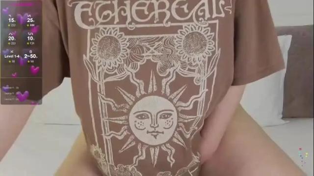 Image 10 of sophieerain Stream on Chaturbate on 5 days ago