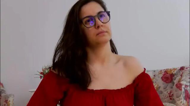 Image 12 of sophieerain Stream on Chaturbate on 16 days ago
