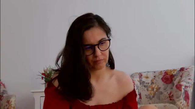 Image 3 of sophieerain Stream on Chaturbate on 16 days ago