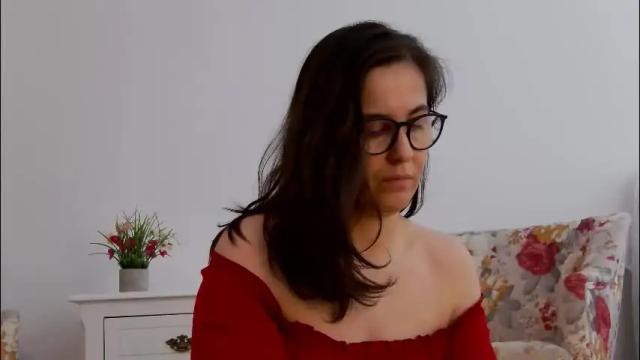Image 6 of sophieerain Stream on Chaturbate on 16 days ago