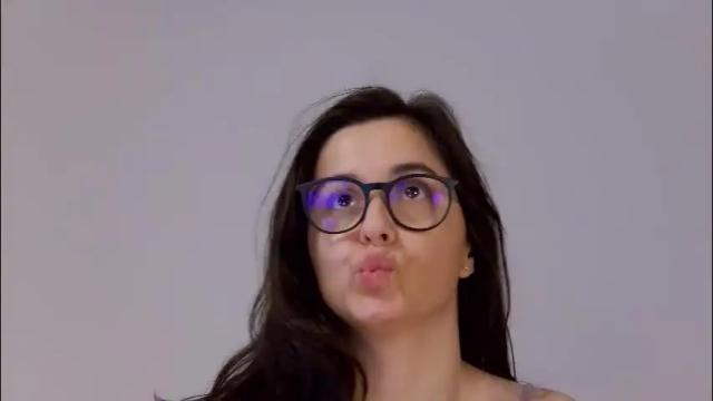 Image 10 of sophieerain Stream on Chaturbate on 8 days ago