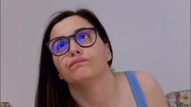 Image 2 of sophieerain Stream on Chaturbate on 6 days ago
