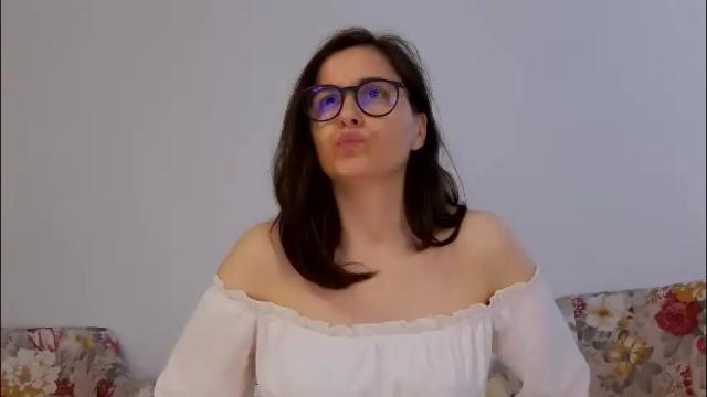 Thumbnail 1, sophieerain's Stream at Chaturbate, 1 month ago