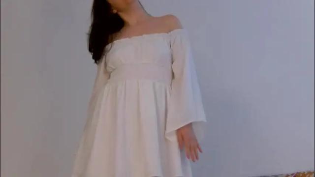 Image 11 of sophieerain Stream on Chaturbate on 1 month ago