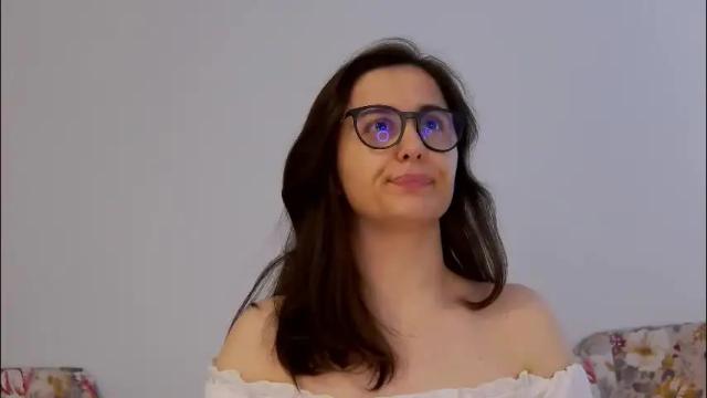 Thumbnail 2, sophieerain's Stream at Chaturbate, 1 month ago