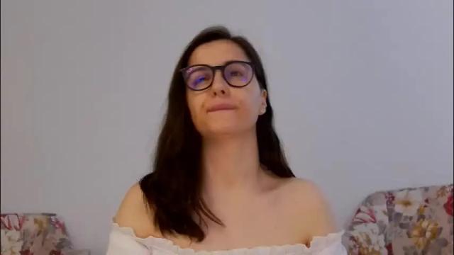 Thumbnail 3, sophieerain's Stream at Chaturbate, 1 month ago