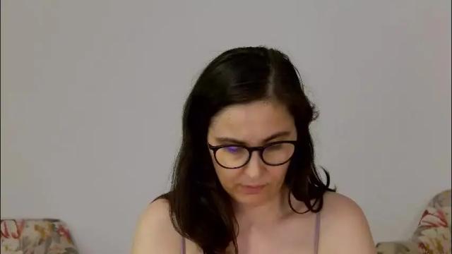 Image 10 of sophieerain Stream on Chaturbate on 1 month ago