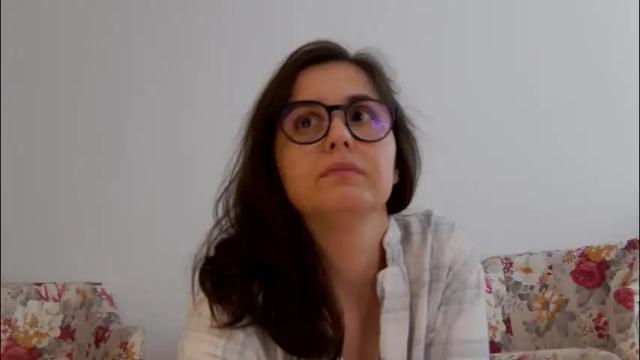 Thumbnail 1, sophieerain's Stream at Chaturbate, 1 month ago