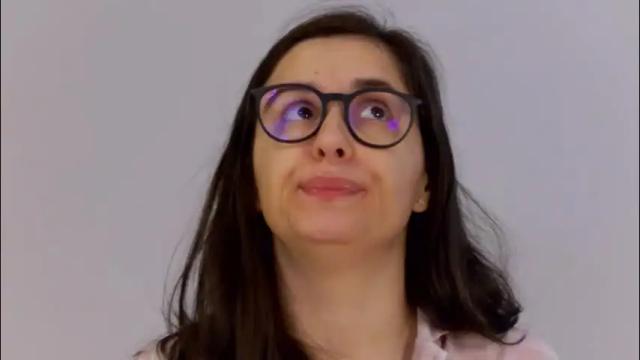 Thumbnail 3, sophieerain's Stream at Chaturbate, 1 month ago