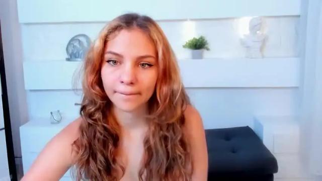 Image 11 of sophieevanst Stream on Chaturbate on 18 months ago