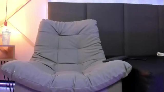 Image 8 of sophieharris__ Stream on Chaturbate on 20 days ago