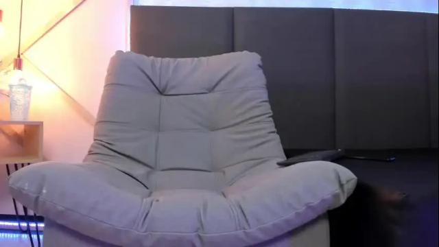 Thumbnail 3, sophieharris__'s Stream at Chaturbate, 20 days ago
