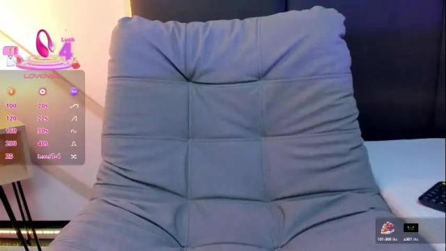 Image 7 of sophieharris__ Stream on Chaturbate on 18 days ago