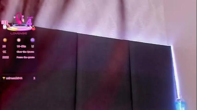 Image 2 of sophieharris__ Stream on Chaturbate on 14 days ago