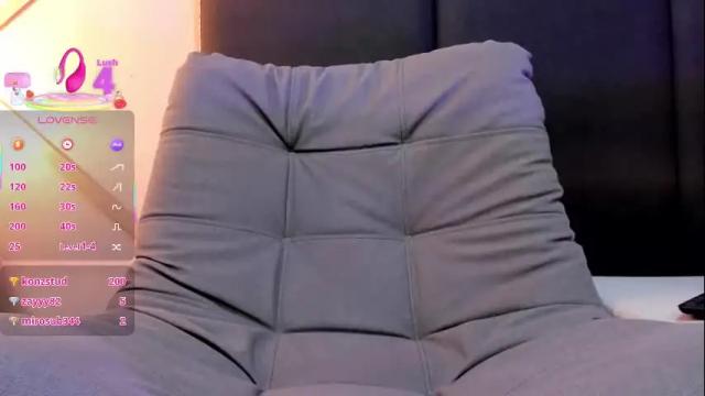 Image 8 of sophieharris__ Stream on Chaturbate on 11 days ago