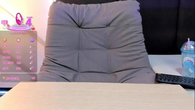 Image 4 of sophieharris__ Stream on Chaturbate on 10 days ago