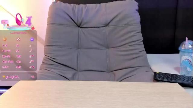 Thumbnail 2, sophieharris__'s Stream at Chaturbate, 10 days ago