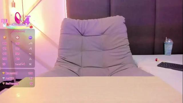 Image 3 of sophieharris__ Stream on Chaturbate on 8 days ago