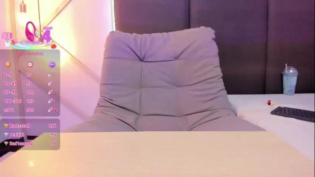 Thumbnail 2, sophieharris__'s Stream at Chaturbate, 8 days ago