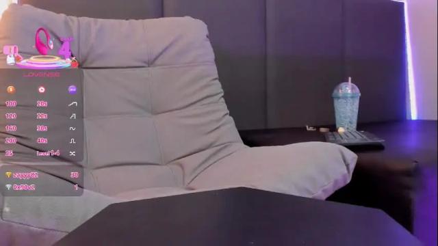 Thumbnail 2, sophieharris__'s Stream at Chaturbate, 6 days ago