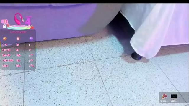 Image 12 of sophieharris__ Stream on Chaturbate on 2 months ago
