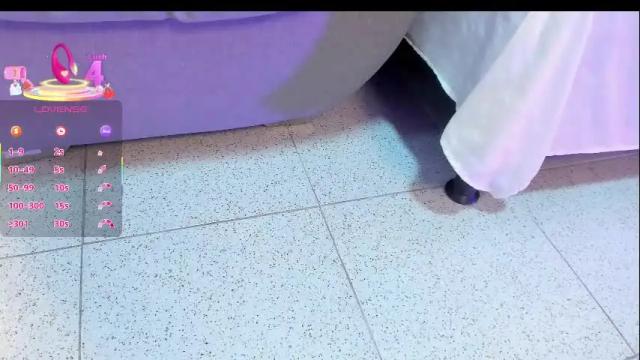 Image 8 of sophieharris__ Stream on Chaturbate on 2 months ago