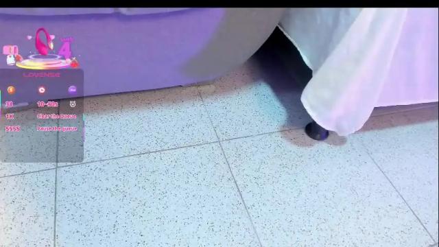 Thumbnail 3, sophieharris__'s Stream at Chaturbate, 2 months ago