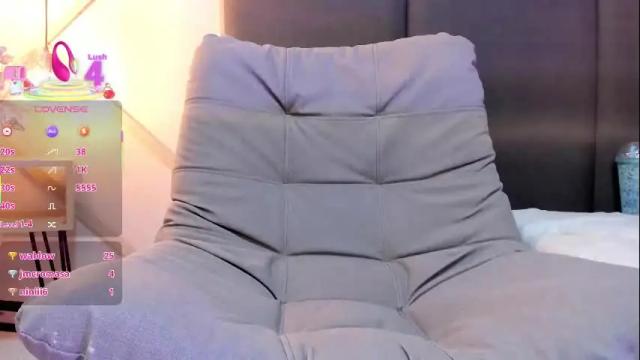 Thumbnail 1, sophieharris__'s Stream at Chaturbate, 2 months ago