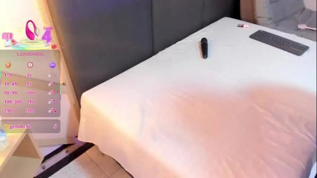 Image 4 of sophieharris__ Stream on Chaturbate on 2 months ago