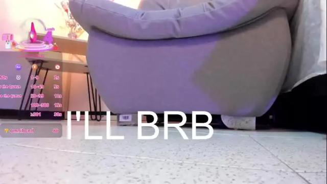 Image 8 of sophieharris__ Stream on Chaturbate on 2 months ago