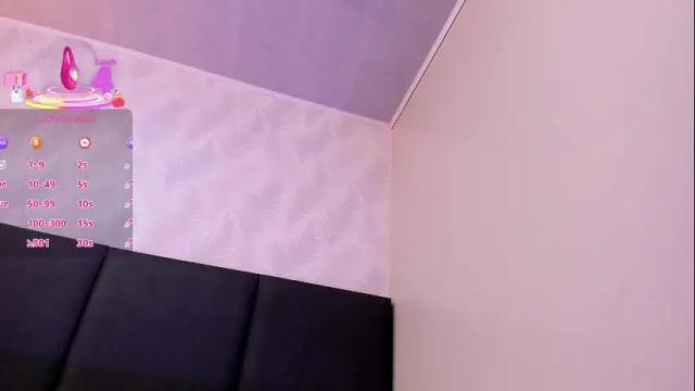 Image 7 of sophieharris__ Stream on Chaturbate on 2 months ago