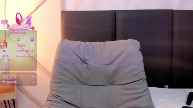 Image 11 of sophieharris__ Stream on Chaturbate on 2 months ago