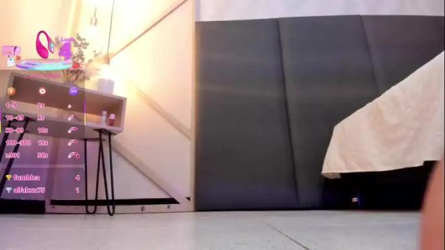 Thumbnail 2, sophieharris__'s Stream at Chaturbate, 1 month ago