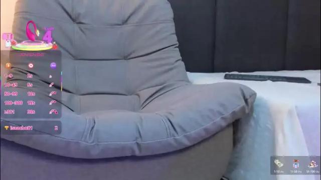 Image 10 of sophieharris__ Stream on Chaturbate on 1 month ago