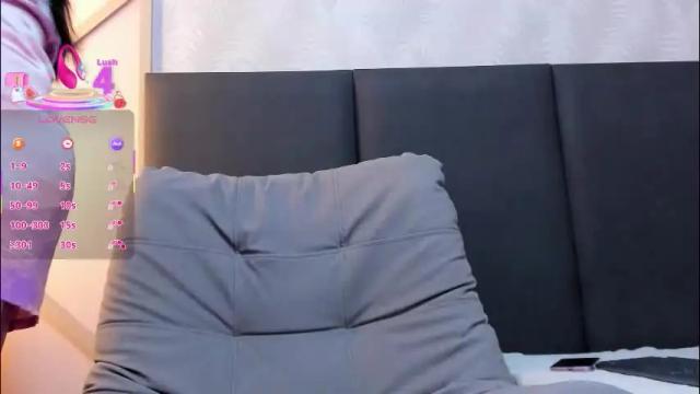 Image 2 of sophieharris__ Stream on Chaturbate on 1 month ago