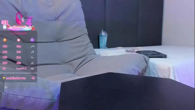 Thumbnail 3, sophieharris__'s Stream at Chaturbate, 1 month ago