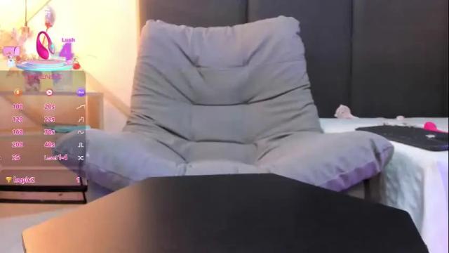 Image 10 of sophieharris__ Stream on Chaturbate on 1 month ago