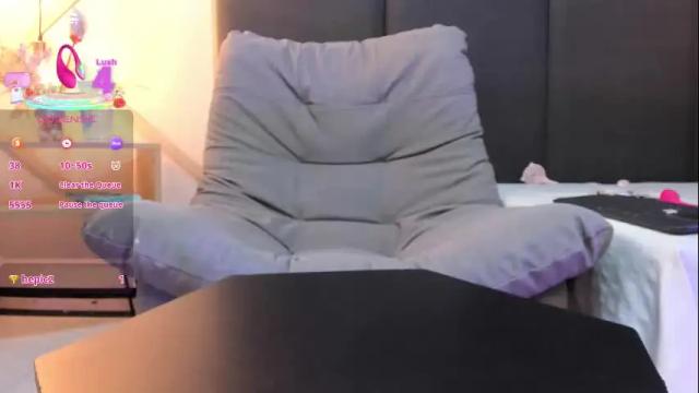 Thumbnail 3, sophieharris__'s Stream at Chaturbate, 1 month ago