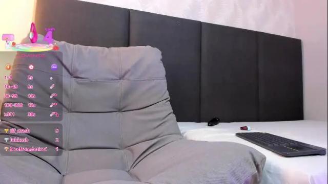 Thumbnail 1, sophieharris__'s Stream at Chaturbate, 29 days ago