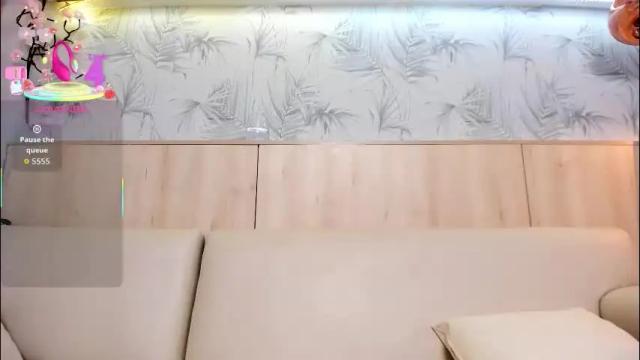 Image 12 of sophieharris__ Stream on Chaturbate on 10 hours ago