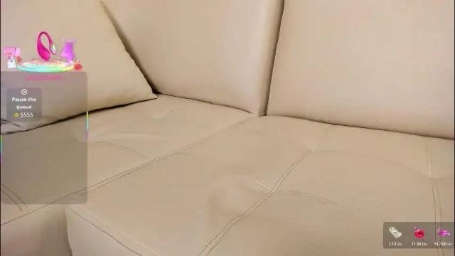 Image 7 of sophieharris__ Stream on Chaturbate on 10 hours ago