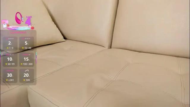 Image 8 of sophieharris__ Stream on Chaturbate on 10 hours ago