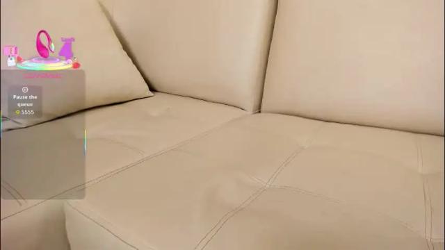 Thumbnail 3, sophieharris__'s Stream at Chaturbate, 5 hours ago