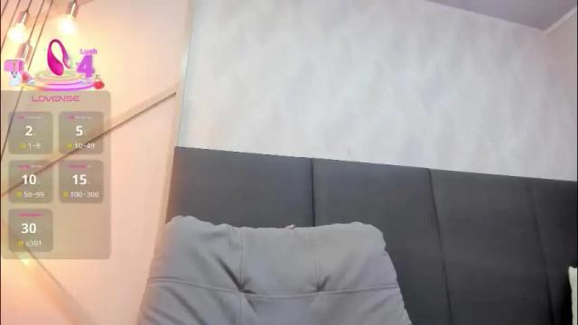 Thumbnail 1, sophieharris__'s Stream at Chaturbate, 19 days ago