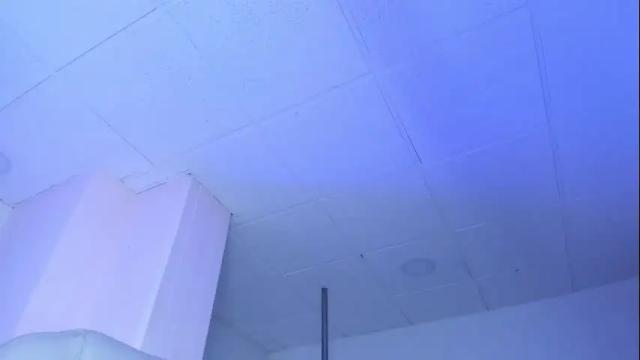 Thumbnail 2, sophiehill_gh's Stream at Chaturbate, 1 month ago