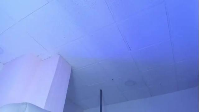 Image 8 of sophiehill_gh Stream on Chaturbate on 1 month ago
