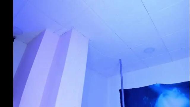 Image 12 of sophiehill_gh Stream on Chaturbate on 1 month ago