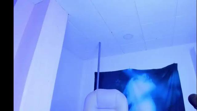 Thumbnail 2, sophiehill_gh's Stream at Chaturbate, 1 month ago